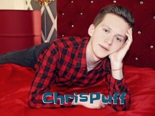 ChrisPuff