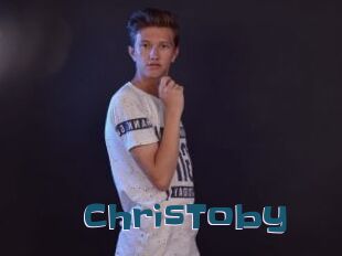 ChrisToby