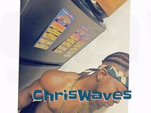 Chris_Waves