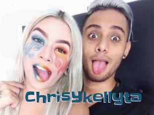 ChrisYkellyta