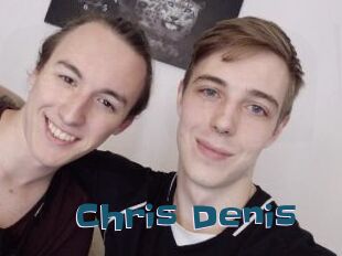 Chris_Denis
