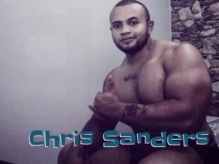 Chris_Sanders