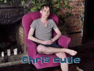 Chris_cutie