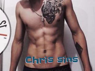 Chris_sins