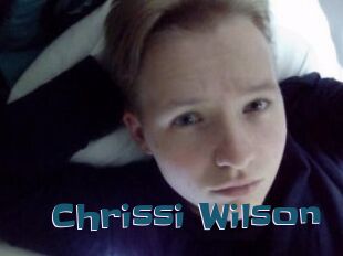 Chrissi_Wilson