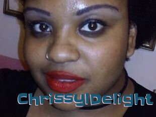 ChrissylDelight