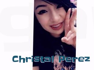 Christal_Perez