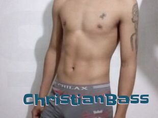 ChristianBass