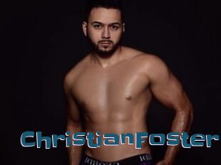 ChristianFoster