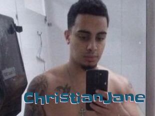 Christian_Jane