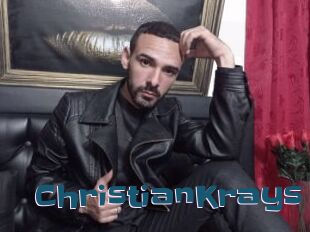 ChristianKrays