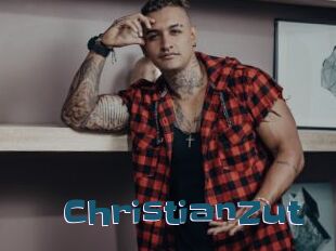 ChristianZut
