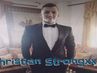 Christian_Strongxx