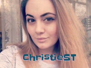 ChristieST