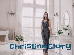ChristinaGlory