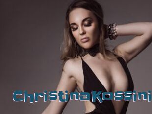 ChristinaKossini