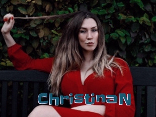 ChristinaN
