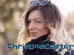 ChristineCarter