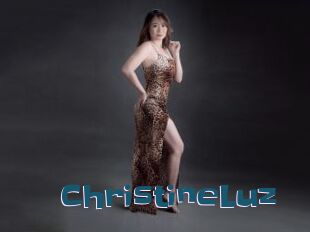 ChristineLuz