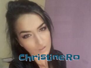 Christine_Ro