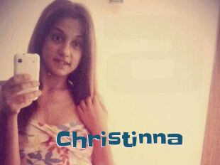 Christinna