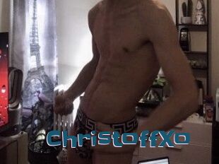 ChristoffXo