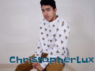 ChristopherLux