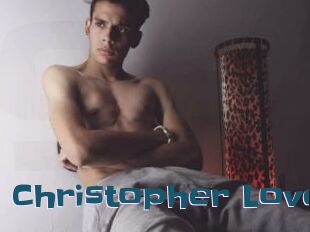Christopher_Love