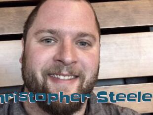 Christopher_Steele