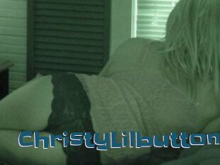 ChristyLilbutton