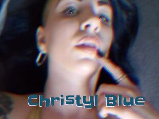 Christyl_Blue