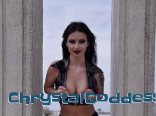 ChrystalGoddess