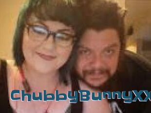 ChubbyBunnyXX