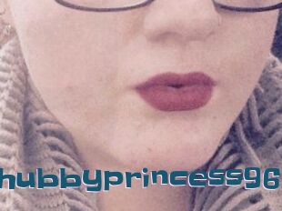 Chubbyprincess96