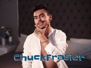 ChuckFrasier