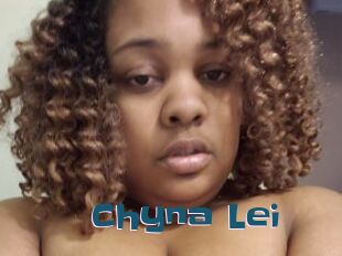Chyna_Lei