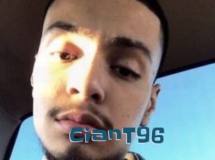 CianT96
