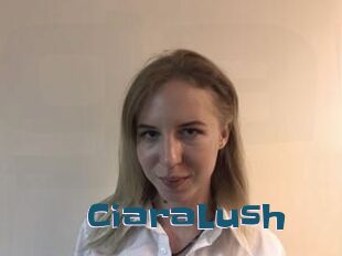 CiaraLush