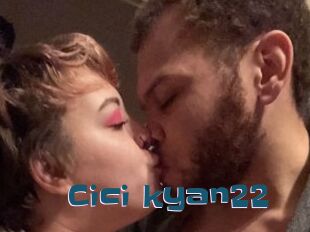 Cici_kyan22