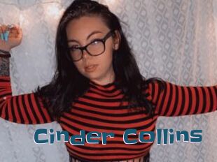 Cinder_Collins