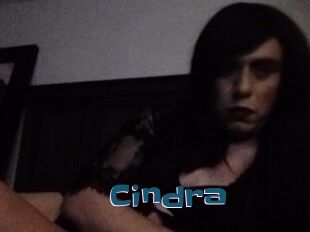 Cindra Gang Bangs