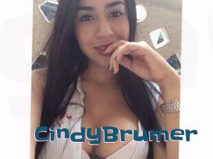 CindyBrumer