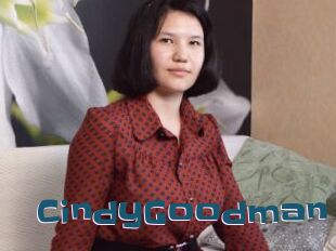 CindyGoodman