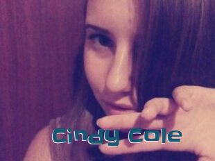 Cindy_Cole