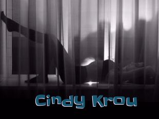 Cindy_Krou