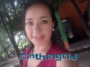 Cinthiagold