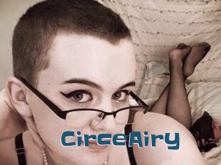 Circe_Airy
