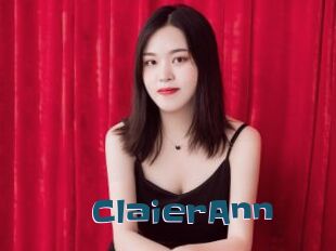 ClaierAnn