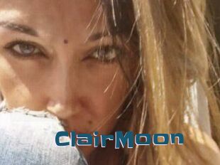ClairMoon