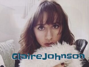 Claire_Johnson